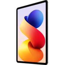 Tablet PC Redmi Pad 2 Pro WiFi, 12.1", 6GB / 128GB, silver