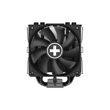 XILENCE Performance X M906...
