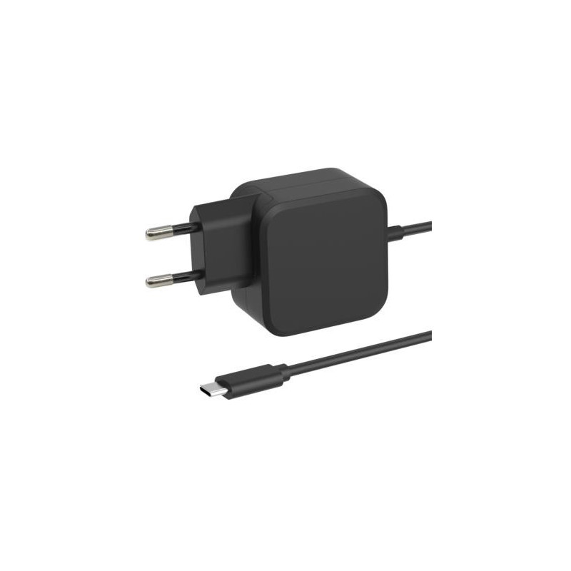 NB ACC AC ADAPTER UNIV. 67W / XM067C.B XM018 XILENCE