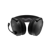 AUSINĖS ŽAIDIMŲ HYPERXCLOUD JET DUAL AUSINĖS ŽAIDIMŲ HYPERXCLOUD JET DUAL