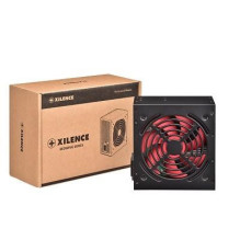 Xilence 500W Redwing R7 4044953500367