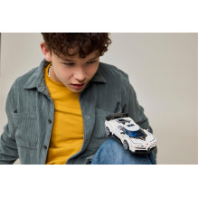 Constructor LEGO® Speed Champions Bugatti Centodieci 77240