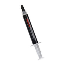 XILENCE CPU COOLER ACC THERMAL PASTE XZ019