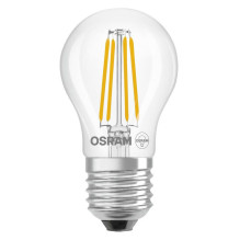 Lemputė Osram LED, P45,...
