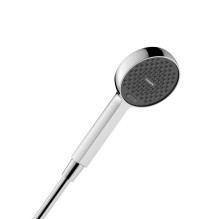 SHOWER HEAD ACTIVERA SELECT...