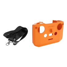 Sunnylife silicone case for...