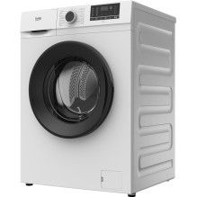 WASHING MACHINE B1WFK2604WBEE BKO