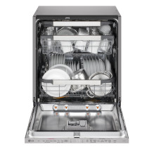 INDAPLOVĖ BI DB476TXS LG