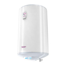 Combined water heater TESY BILIGHT 120 SE, 118 l