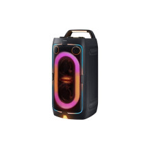 SISTEMA GARSO SAMSUNG MX-ST40F / EN