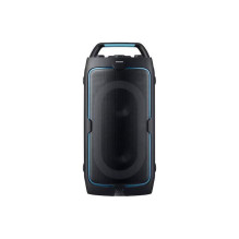 PARTYBOXSAMSUNG MX-ST40F / EN PARTYBOXSAMSUNG MX-ST40F / EN