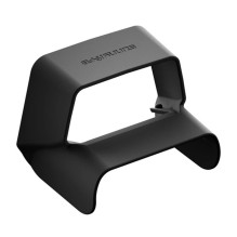Sunnylife lens hood for DJI...