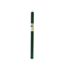 Tree safety net 241041, 0.8...