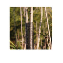 Tree safety net 241211, 1.1...