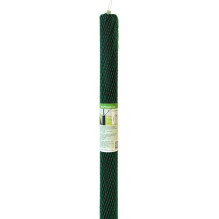 Medelių apsauginis tinklas 241211, 1.1 m x 11 cm Medelių apsauginis tinklas 241211, 1.1 m x 11 cm