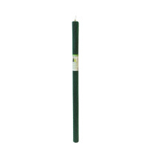 Tree safety net 241211, 1.1 m x 11 cm Tree safety net 241211, 1.1 m x 11 cm