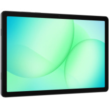 Planšetinis Samsung Galaxy Tab A11+ 11", 6GB / 128GB pilka