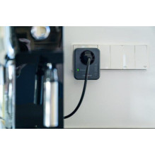 Srovės lygintuvas BRENNENSTUHL 1506996, 13500A Srovės lygintuvas BRENNENSTUHL 1506996, 13500A
