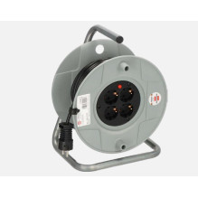 Extension cord reel...