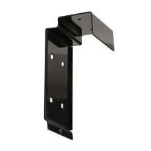 DOOR BRACKET FOR KEY STORAGE F / 40-50MM DOOR BRACKET FOR KEY STORAGE F / 40-50MM
