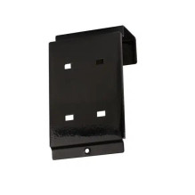 DOOR BRACKET FOR KEY STORAGE F / 40-50MM DOOR BRACKET FOR KEY STORAGE F / 40-50MM