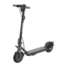 NAVEE E25 pro electric scooter