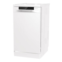 Dishwasher Gorenje GS541D10W Dishwasher Gorenje GS541D10W
