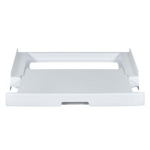 Connecting frame Haier
