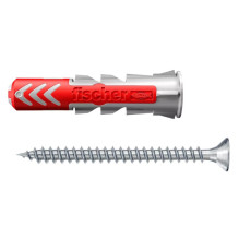 Pin Fischer DuoPower, 30 mm...