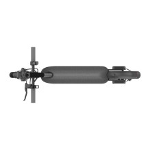NAVEE E25 pro elektrinis paspirtukas