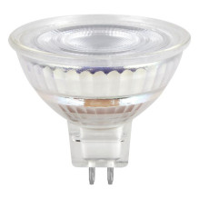 LEMP LED MR16 6.1W GU5.3...