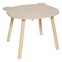 Children's table Atmosphera...