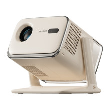 AURZEN Boom Mini projektoriaus dėklo rinkinys