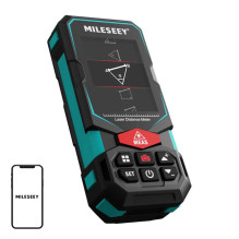 Mileseey S7 Laser...