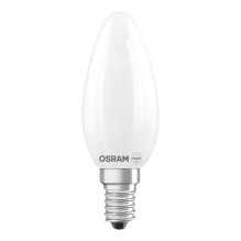 LEMP LED B35 3.4W E14 4000K...
