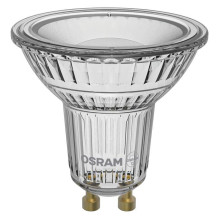LEMP LED PAR16 6.9W GU10...