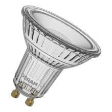 LEMP LED PAR16 6.9W GU10 927 DIMER LEMP LED PAR16 6.9W GU10 927 DIMER