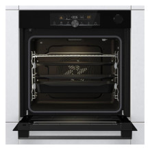 Įmontuojama orkaitė Gorenje Advanced Line BPSA6747A08BG