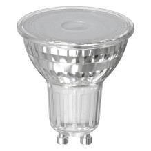 LAMP LED PAR16 3.7W GU10...