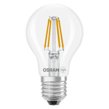 Lemputė Osram LED, A60,...