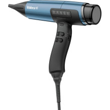 Hair dryer Valera GENIUSCARE AI PULSE 501.54 GA PB
