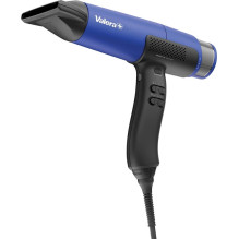 Hair dryer Valera VANITYCARE AI 501.00 VA OB Hair dryer Valera VANITYCARE AI 501.00 VA OB