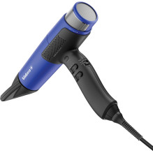 Hair dryer Valera VANITYCARE AI 501.00 VA OB Hair dryer Valera VANITYCARE AI 501.00 VA OB