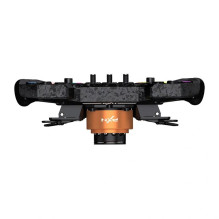 PXN W GTL Handlebar - GT ONE
