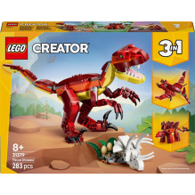Konstruktorius LEGO®...