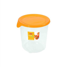 FOODKEEPER F&amp;G 1L...