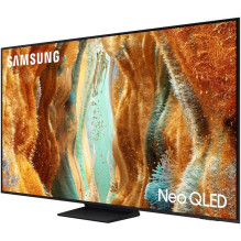 TELEVISION QE55QN70FAUXXH