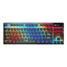 KLAVIATŪRA STEELSERIES APEX PRO TKL GEN 3