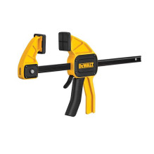 Clamp DeWalt DWHT0-83192, 15 cm