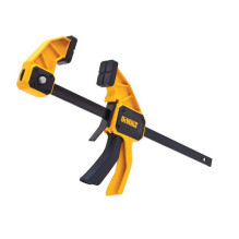 DeWalt DWHT0-83193 Clamp, 30 cm DeWalt DWHT0-83193 Clamp, 30 cm